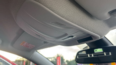 Vauxhall Crossland 1.2 Turbo [130] Design 5dr Auto Petrol Hatchback